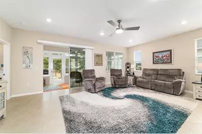 7863 SW 89th Loop, Ocala, FL 34476 - Photo 21