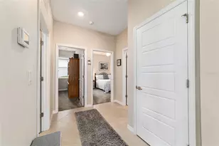 7863 SW 89th Loop, Ocala, FL 34476 - Photo 43