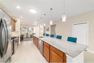 7863 SW 89th Loop, Ocala, FL 34476 - Photo 17