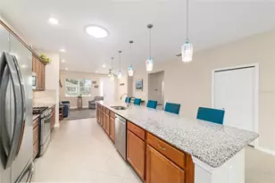 7863 SW 89th Loop, Ocala, FL 34476 - Photo 17