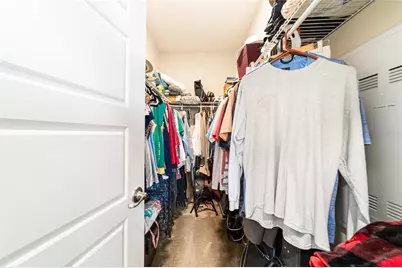 7863 SW 89th Loop, Ocala, FL 34476 - Photo 45