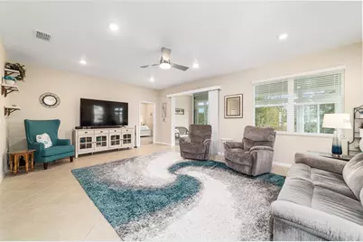 7863 SW 89th Loop, Ocala, FL 34476 - Photo 23