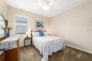 7863 SW 89th Loop, Ocala, FL 34476 - Photo 45