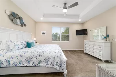 7863 SW 89th Loop, Ocala, FL 34476 - Photo 41