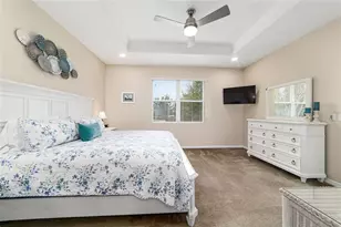 7863 SW 89th Loop, Ocala, FL 34476 - Photo 41