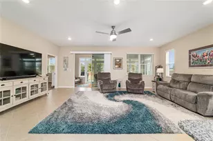 7863 SW 89th Loop, Ocala, FL 34476 - Photo 9