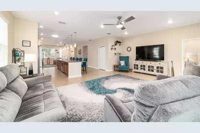 7863 SW 89th Loop, Ocala, FL 34476 - Photo 13