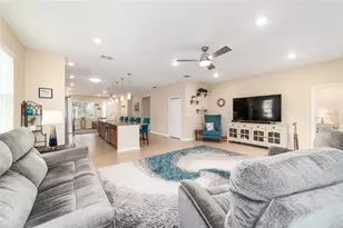 7863 SW 89th Loop, Ocala, FL 34476 - Photo 13