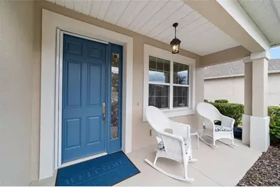 7863 SW 89th Loop, Ocala, FL 34476 - Photo 9