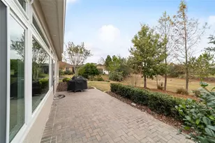 7863 SW 89th Loop, Ocala, FL 34476 - Photo 57