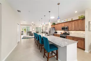 7863 SW 89th Loop, Ocala, FL 34476 - Photo 33