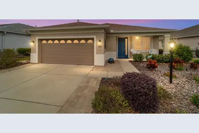 7863 SW 89th Loop, Ocala, FL 34476 - Photo 3