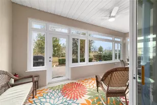 7863 SW 89th Loop, Ocala, FL 34476 - Photo 53