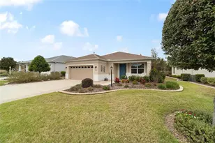 7863 SW 89th Loop, Ocala, FL 34476 - Photo 5