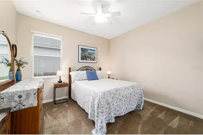 7863 SW 89th Loop, Ocala, FL 34476 - Photo 49