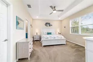 7863 SW 89th Loop, Ocala, FL 34476 - Photo 37