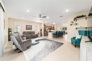 7863 SW 89th Loop, Ocala, FL 34476 - Photo 27