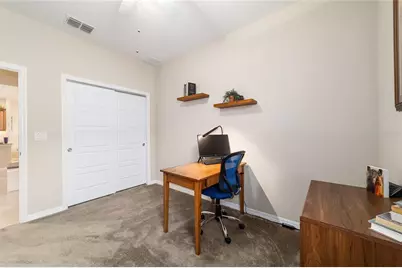 7863 SW 89th Loop, Ocala, FL 34476 - Photo 55