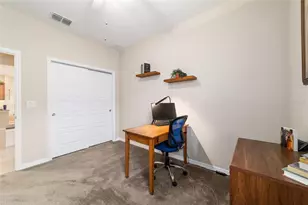 7863 SW 89th Loop, Ocala, FL 34476 - Photo 55