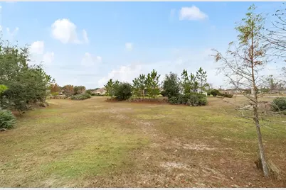 7863 SW 89th Loop, Ocala, FL 34476 - Photo 69