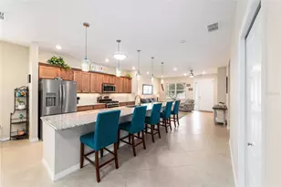 7863 SW 89th Loop, Ocala, FL 34476 - Photo 29