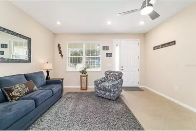 7863 SW 89th Loop, Ocala, FL 34476 - Photo 15