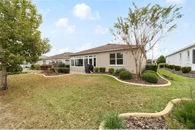 7863 SW 89th Loop, Ocala, FL 34476 - Photo 37