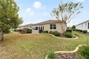 7863 SW 89th Loop, Ocala, FL 34476 - Photo 37