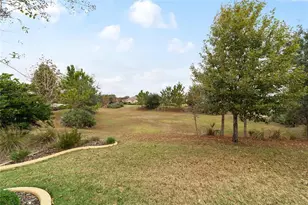 7863 SW 89th Loop, Ocala, FL 34476 - Photo 35