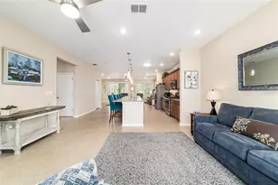 7863 SW 89th Loop, Ocala, FL 34476 - Photo 19