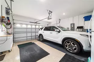 7863 SW 89th Loop, Ocala, FL 34476 - Photo 57