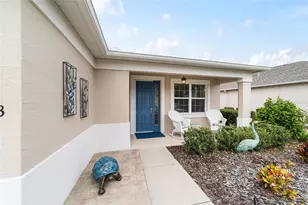 7863 SW 89th Loop, Ocala, FL 34476 - Photo 3