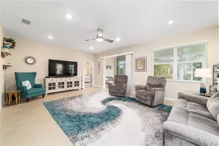 7863 SW 89th Loop, Ocala, FL 34476 - Photo 21