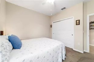 7863 SW 89th Loop, Ocala, FL 34476 - Photo 47