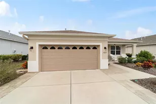 7863 SW 89th Loop, Ocala, FL 34476 - Photo 5