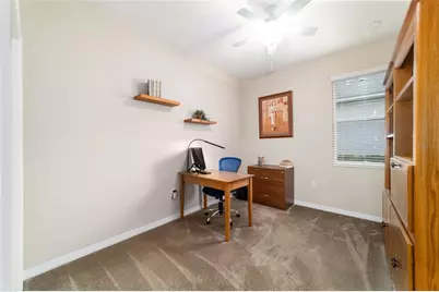 7863 SW 89th Loop, Ocala, FL 34476 - Photo 29