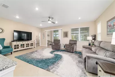 7863 SW 89th Loop, Ocala, FL 34476 - Photo 11