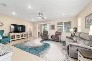 7863 SW 89th Loop, Ocala, FL 34476 - Photo 11