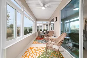 7863 SW 89th Loop, Ocala, FL 34476 - Photo 55