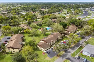 515 Fairways Ln, Ocala, FL 34472 - Photo 21
