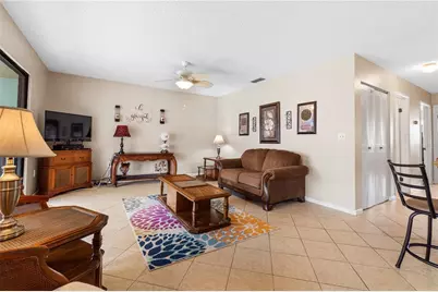 515 Fairways Lane #B, Ocala, FL 34472 - Photo 9