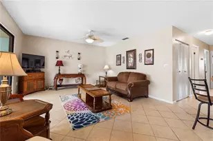 515 Fairways Ln, Ocala, FL 34472 - Photo 9