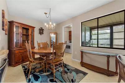 515 Fairways Lane #B, Ocala, FL 34472 - Photo 11