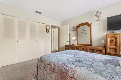 515 Fairways Lane #B, Ocala, FL 34472 - Photo 19