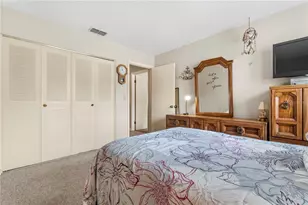 515 Fairways Ln, Ocala, FL 34472 - Photo 19