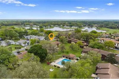 515 Fairways Lane #B, Ocala, FL 34472 - Photo 23