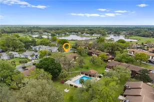 515 Fairways Ln, Ocala, FL 34472 - Photo 23