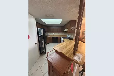 515 Fairways Lane #B, Ocala, FL 34472 - Photo 3