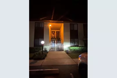 515 Fairways Lane #B, Ocala, FL 34472 - Photo 1