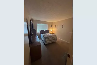 515 Fairways Lane #B, Ocala, FL 34472 - Photo 7